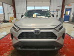 Toyota RAV 4 2025