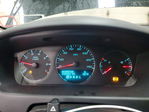 Chevrolet Impala 2014