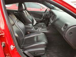 Dodge Charger 2020