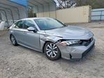 Honda Civic 2026