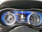 Chrysler 300 2015