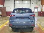 Mazda CX-5 2024