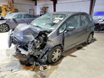Honda Fit 2011