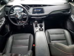 Cadillac XT4 2021