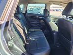 Honda Fit 2015