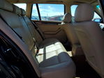 BMW Series 3 2003