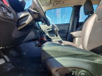Jeep Renegade 2023