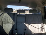 Lexus RX 2004