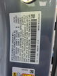 Honda Civic 2024
