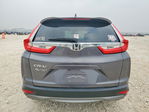 Honda CR-V 2019