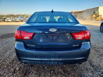 Kia Optima 2010