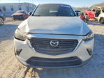 Mazda CX-3 2017
