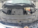 Buick Enclave 2022