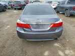 Honda Accord 2013