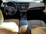Toyota Avalon 2013