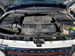 Land Rover LR4 2011