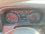 Chevrolet Silverado 2023