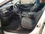 Subaru XV 2024