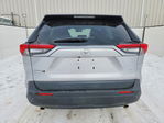 Toyota RAV 4 2023