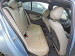 BMW Series 3 2013