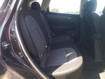 Nissan Rogue 2013