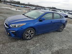 Kia Forte 2019