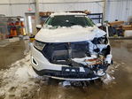 Ford Edge 2015