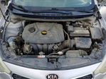 Kia Forte 2016