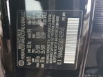 Genesis GV70 2026