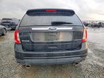 Ford Edge 2013