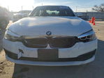 BMW Series 5 2019