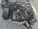 Audi A6 2008