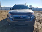Ford Explorer 2015