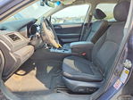Subaru Outback 2017