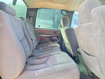 Chevrolet Silverado 2006