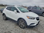 Buick Encore 2019
