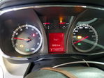 GMC Terrain 2010