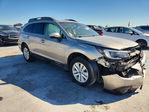 Subaru Outback 2019