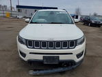 Jeep Compass 2017