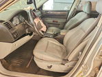 Chrysler 300 2007