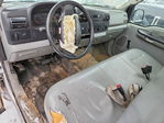 Ford F250 2007