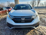 Honda CR-V 2020
