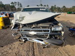 Chevrolet Silverado 2006