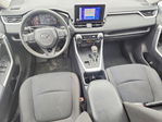Toyota RAV 4 2024