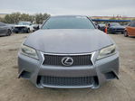 Lexus GS 2013