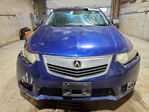 Acura TSX 2011