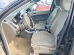 Ford Focus 2011
