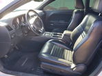 Dodge Challenger 2014