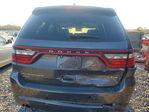 Dodge Durango 2017