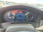 Cadillac CT6 2016